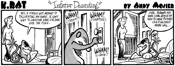 Image: K. Rat