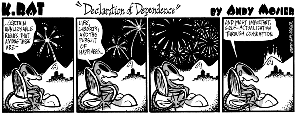 Image: K. Rat