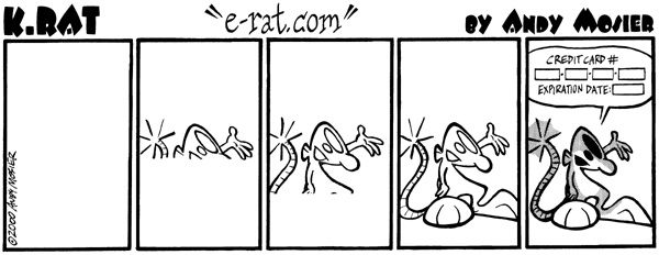 Image: K. Rat