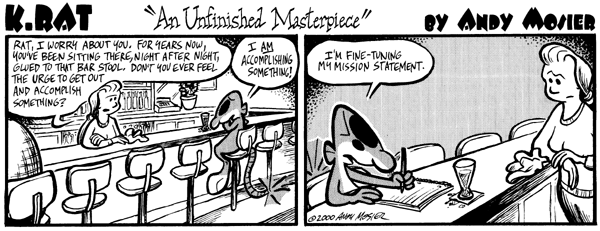 Image: K. Rat