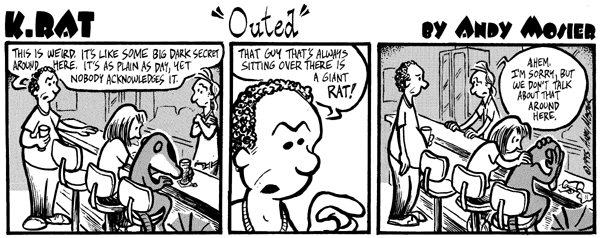 Image: K. Rat