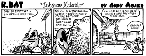 Image: K. Rat