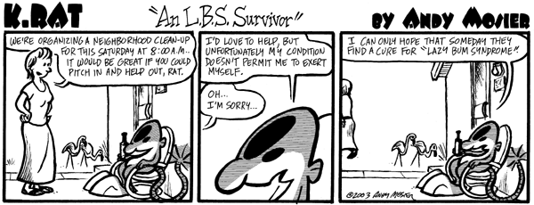 Image: K. Rat