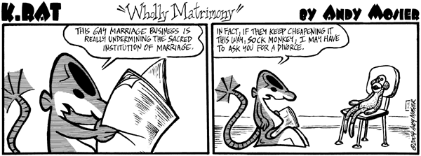 Image: K. Rat