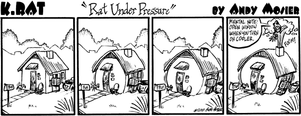 Image: K. Rat