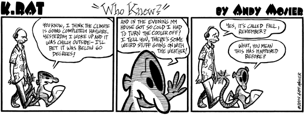 Image: K. Rat