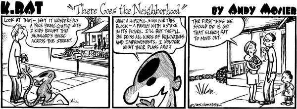 Image: K. Rat