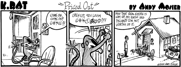 Image: K. Rat