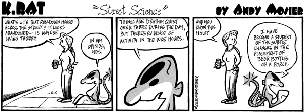 Image: K. Rat