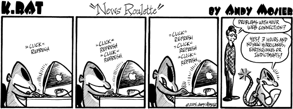 Image: K. Rat