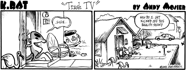 Image: K. Rat