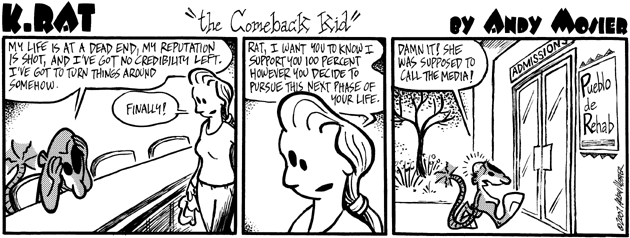 Image: K. Rat