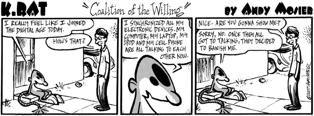 Image: K. Rat