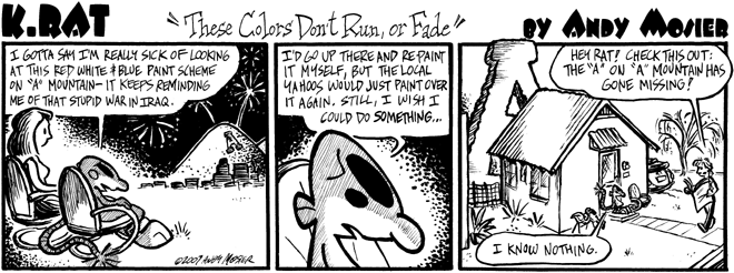 Image: K. Rat