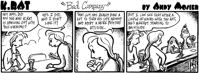 Image: K. Rat