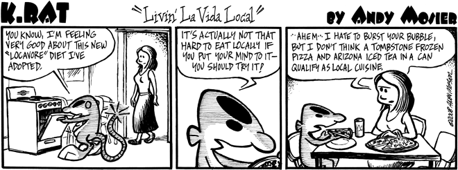 Image: K. Rat
