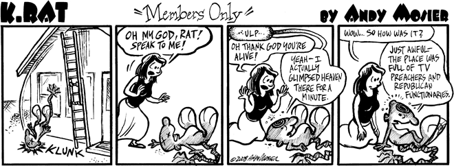 Image: K. Rat