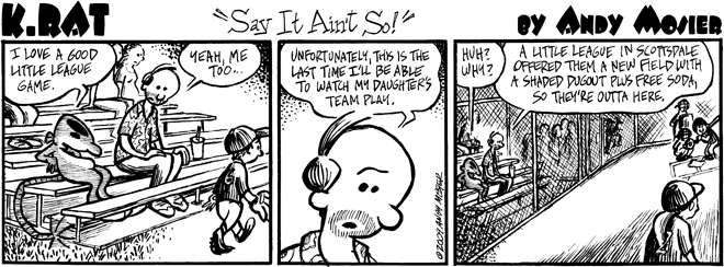 Image: K. Rat