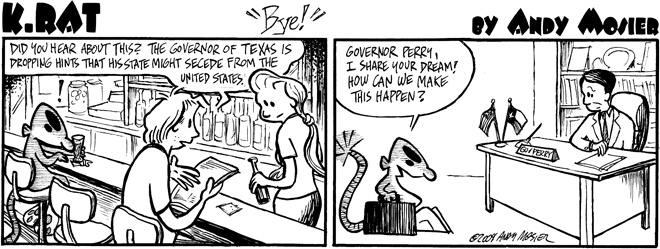 Image: K. Rat