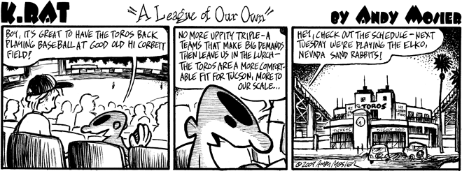 Image: K. Rat