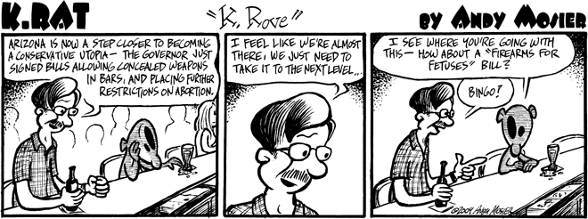 Image: K. Rat
