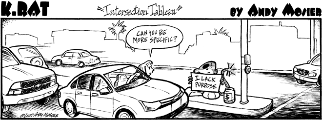 Image: K. Rat