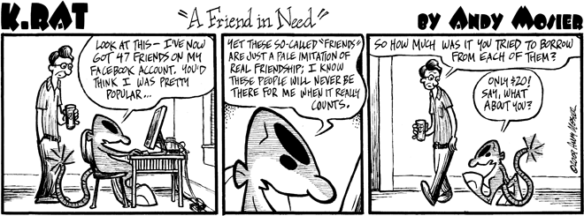 Image: K. Rat
