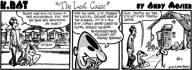 Image: K. Rat