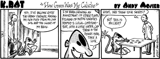 Image: K. Rat