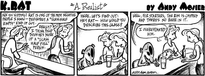 Image: K. Rat