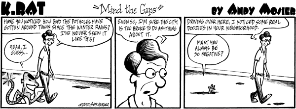 Image: K. Rat