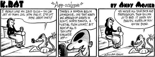 Image: K. Rat