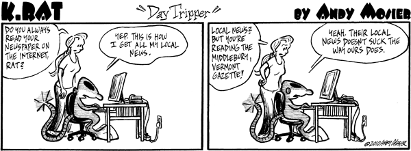 Image: K. Rat