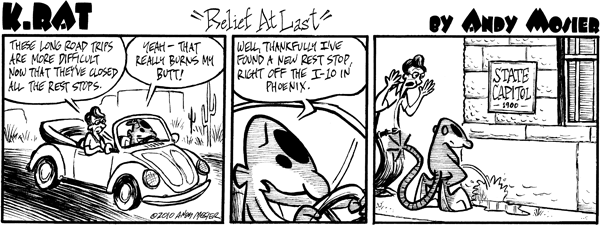 Image: K. Rat