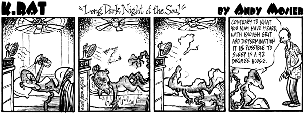 Image: K. Rat