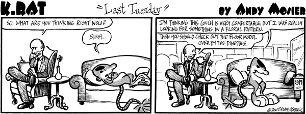 Image: K. Rat