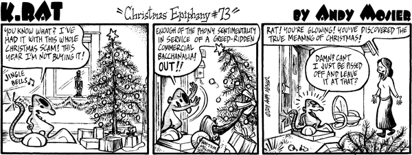 Image: K. Rat