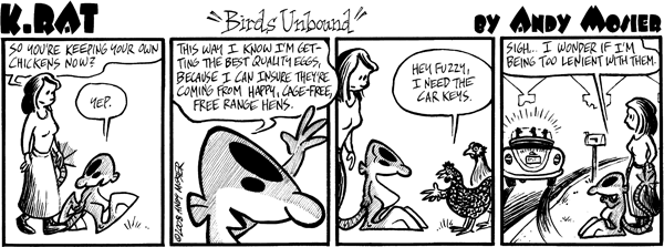 Image: K. Rat