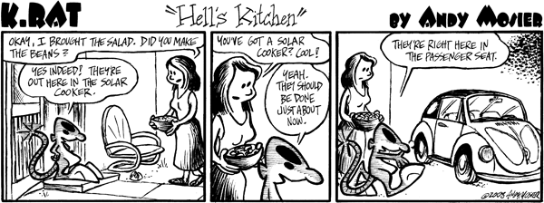 Image: K. Rat