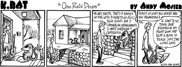 Image: K. Rat