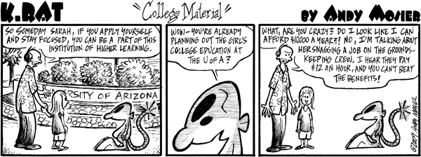 Image: K. Rat