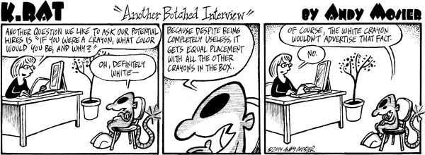 Image: K. Rat