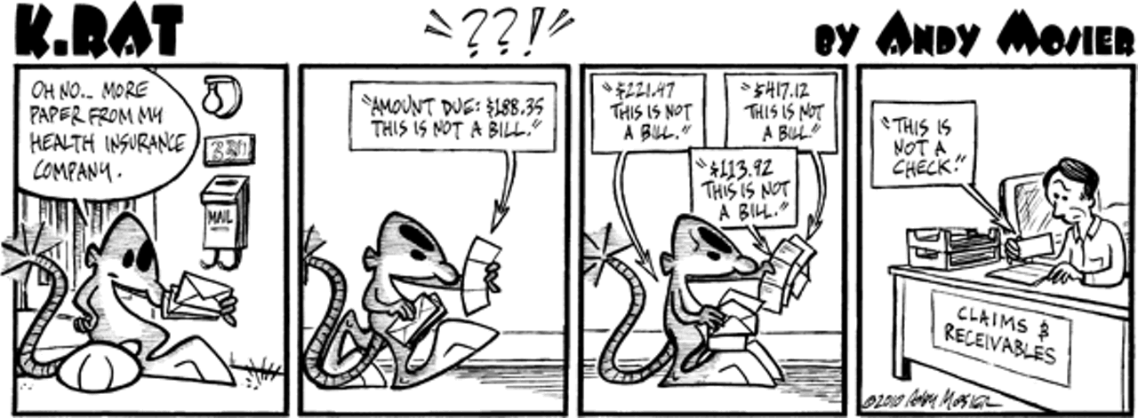 Image: K. Rat