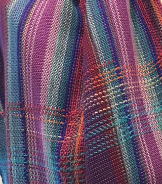 Image: Keeping the Arts Alive in the Time of Covid