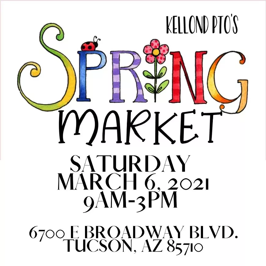 springmarket3621.webp