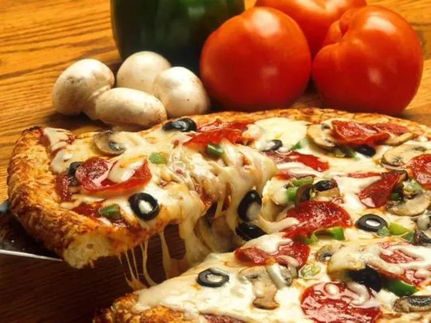 shopify-pizza2_540x.webp