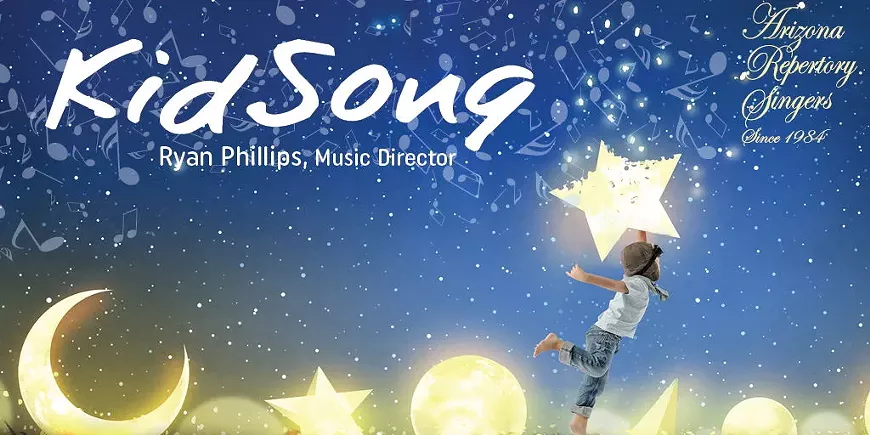 kidsong.webp