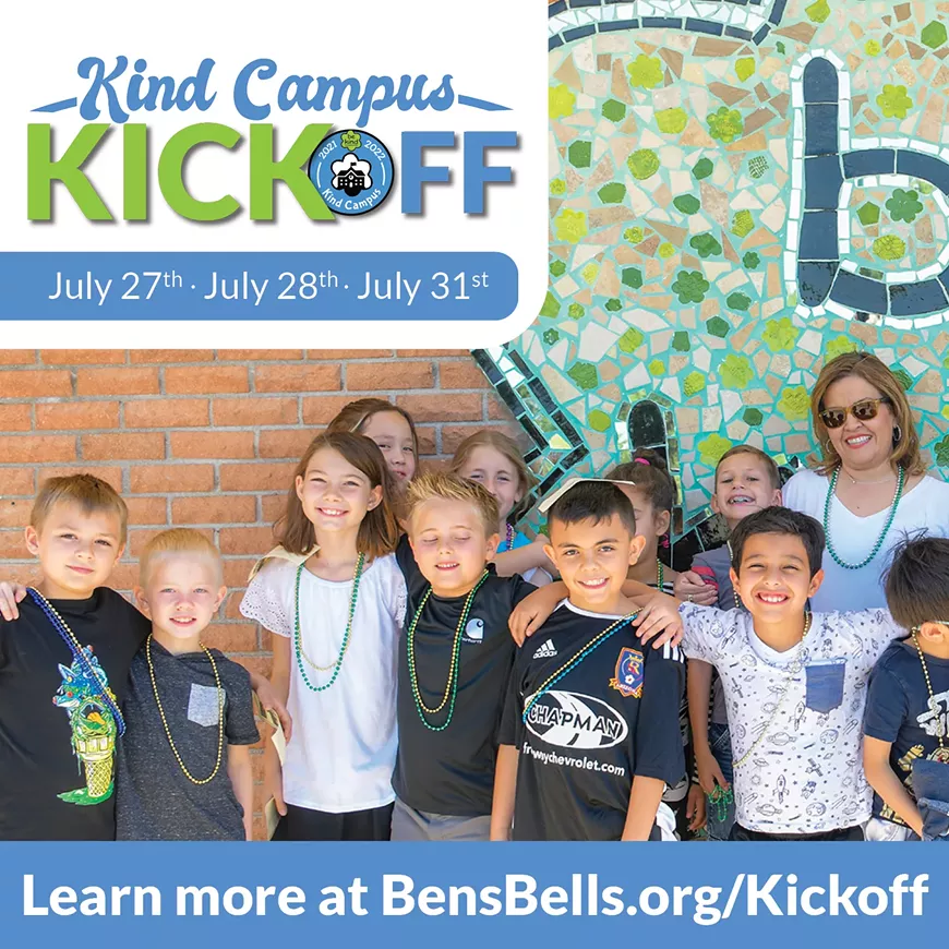 2021_kind_campus_kickoff-_email_square.webp