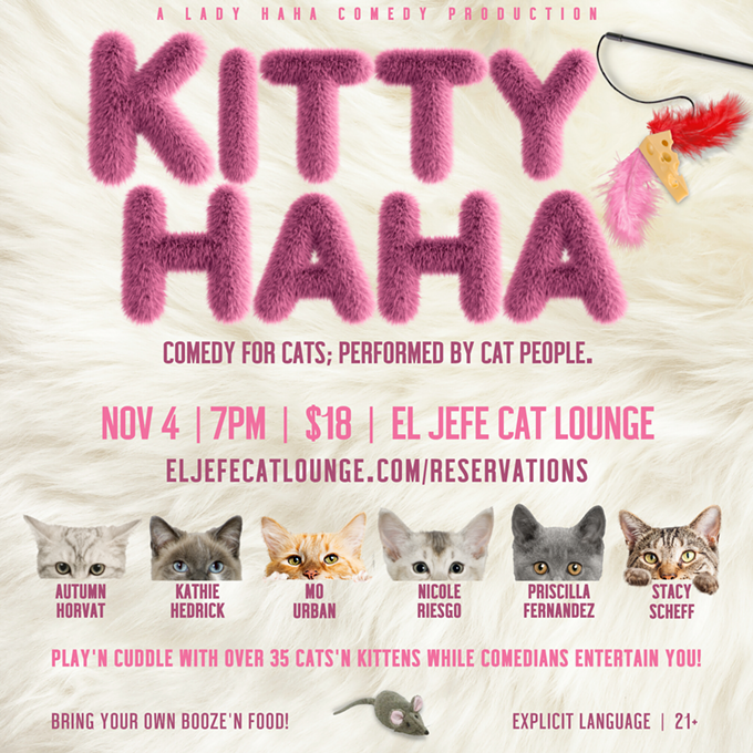 nov_4_kitty_haha_2_.png