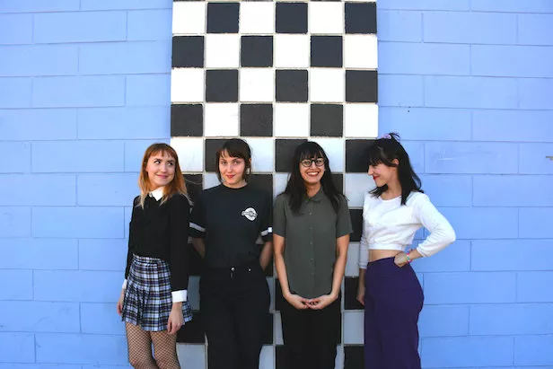 peach_kelli_pop.webp